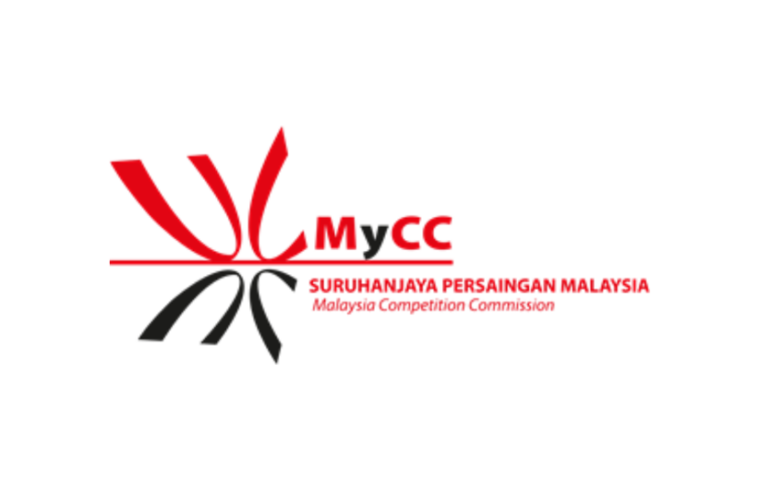 Jawatan Kosong Di Suruhanjaya Persaingan Malaysia