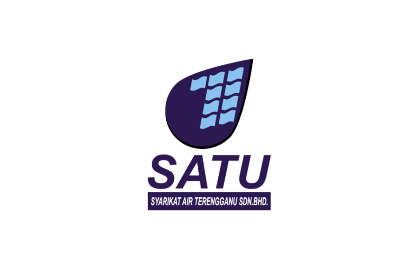 Jawatan Kosong Di Syarikat Air Terengganu