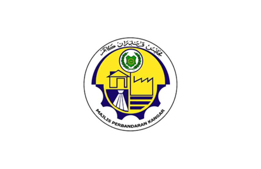 Jawatan Kosong Di Majlis Perbandaran Kangar