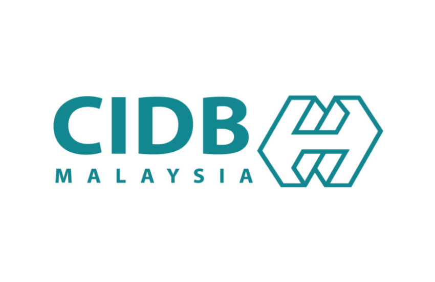 Jawatan Kosong Di Lembaga Pembangunan Industri Pembinaan Malaysia