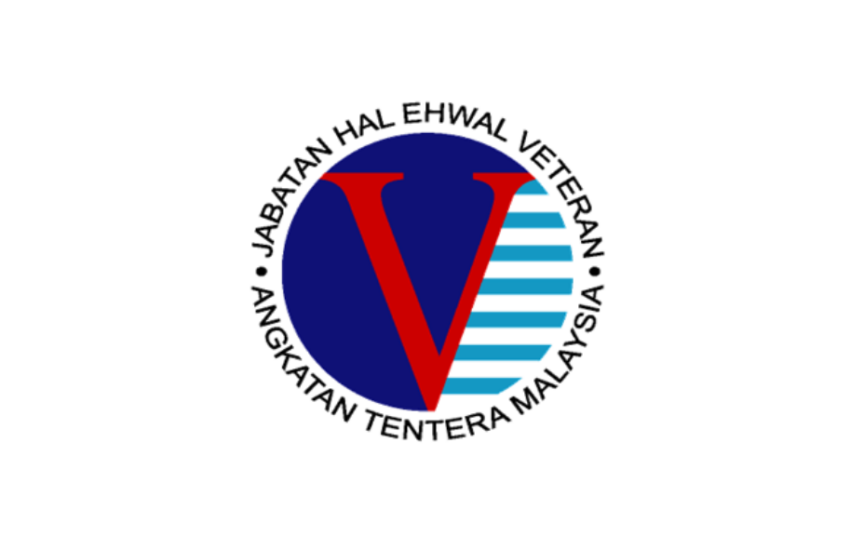 Jawatan Kosong Di Jabatan Hal Ehwal Veteran ATM