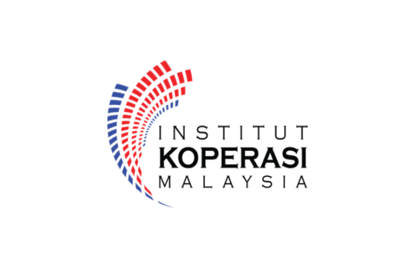 Jawatan Kosong Di Institut Koperasi Malaysia