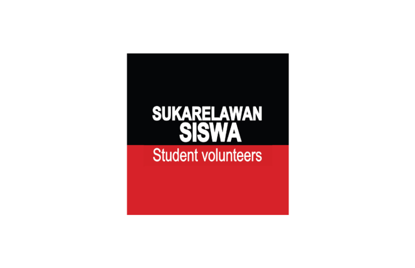Jawatan Kosong Di Yayasan Sukarelawan Malaysia