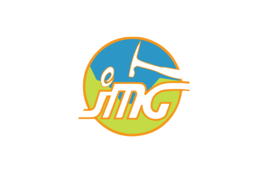 Jawatan Kosong Di Jabatan Mineral & Geosains Malaysia