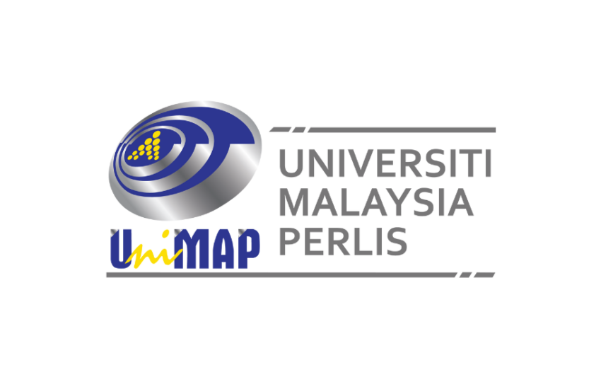 Jawatan Kosong Di Universiti Malaysia Perlis 
