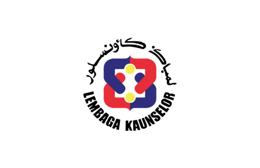 Jawatan Kosong Di Lembaga Kaunselor