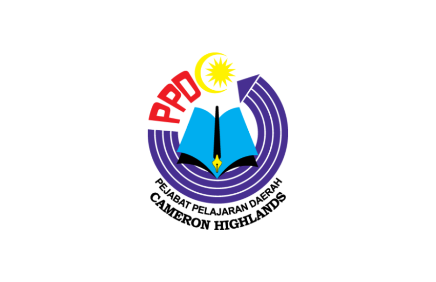 Jawatan Kosong Di Pejabat Pendidikan Daerah Cameron Highlands