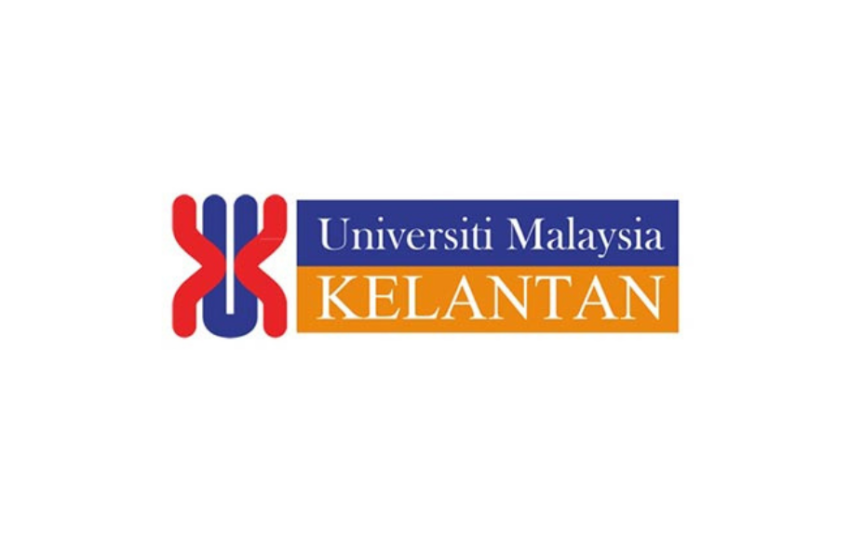 Jawatan Kosong Di Universiti Malaysia Kelantan
