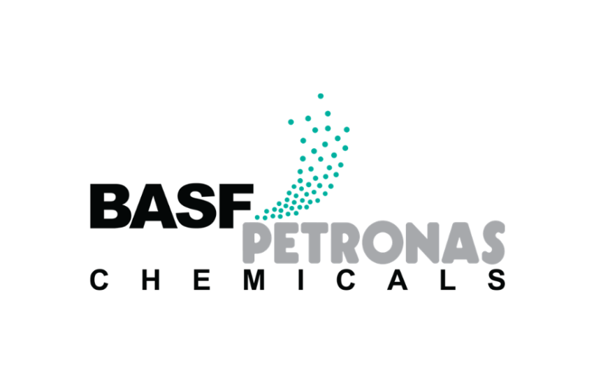 Jawatan Kosong Di BASF PETRONAS Chemicals Sdn Bhd