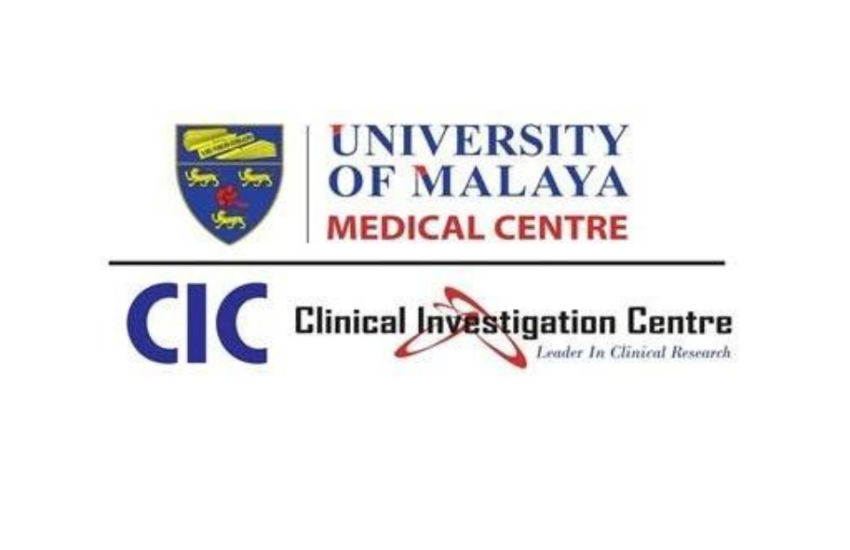 Jawatan Kosong Di Clinical Investigation Centre University Of Malaya Medical Centre