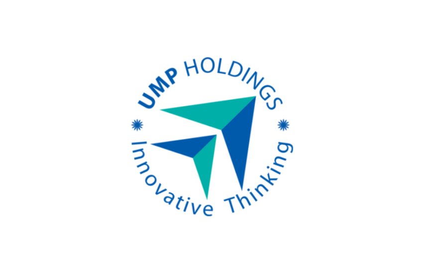 Jawatan Kosong Di UMP Holdings Sdn Bhd
