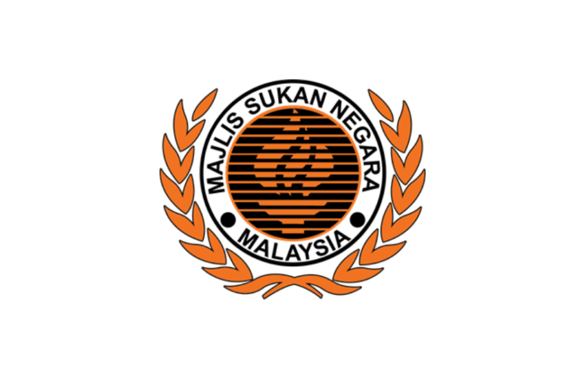 Jawatan Kosong Di Majlis Sukan Negara Malaysia