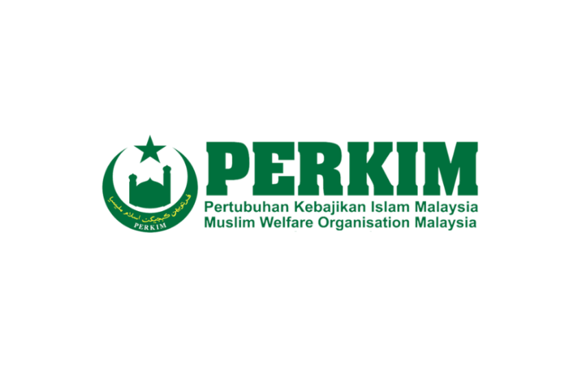 Jawatan Kosong Di Pertubuhan Kebajikan Islam Malaysia