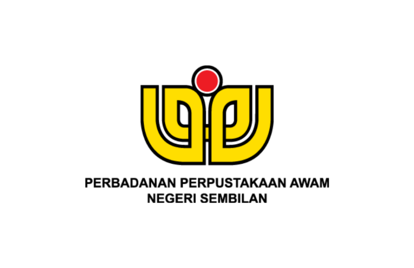 Jawatan Kosong Di Perbadanan Perpustakaan Awam Negeri Sembilan