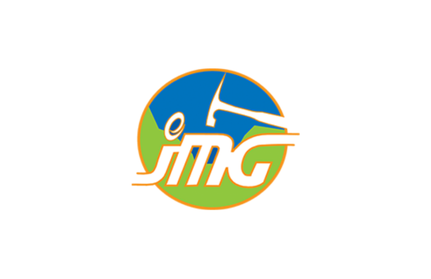 Jawatan Kosong Di Jabatan Mineral & Geosains Malaysia