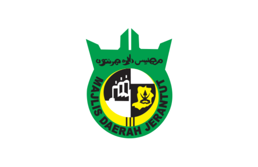 Jawatan Kosong Di Majlis Daerah Jerantut