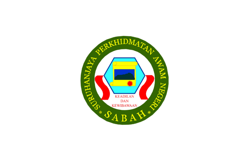 Jawatan Kosong Di Suruhanjaya Perkhidmatan Awam Negeri Sabah