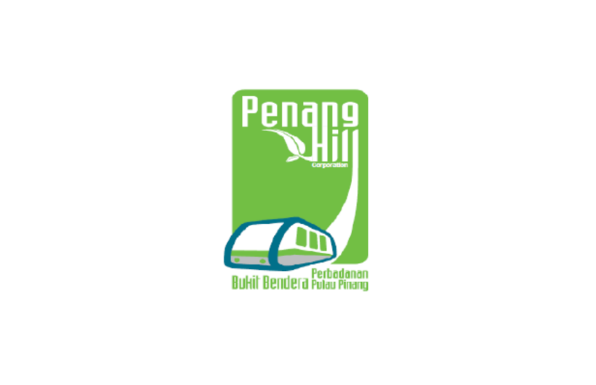 Jawatan Kosong Di Perbadanan Bukit Bendera Pulau Pinang