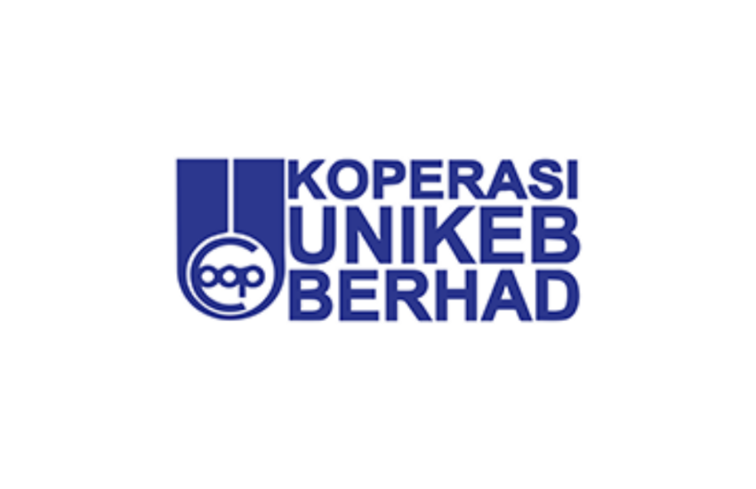 Jawatan Kosong Di Koperasi Unikeb Berhad