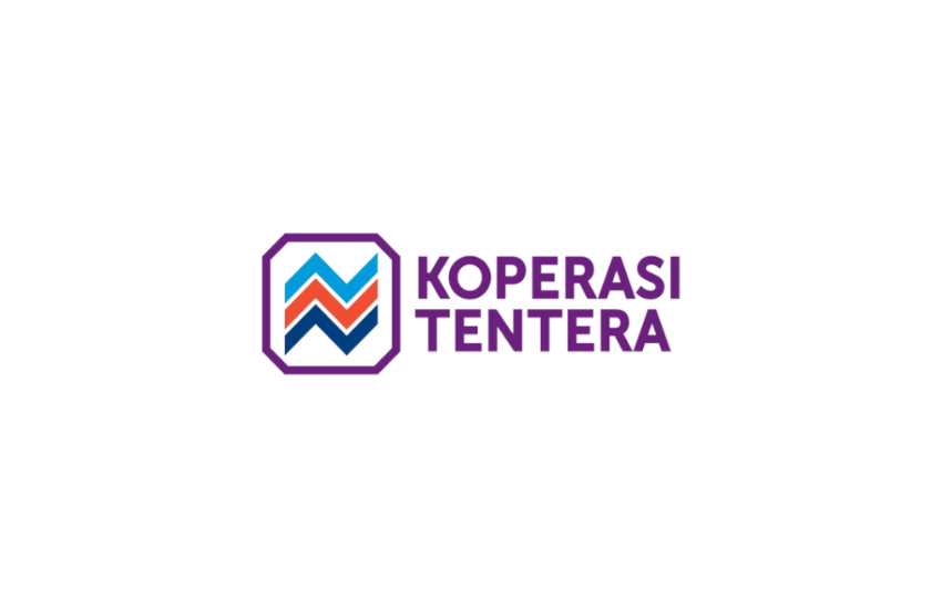Jawatan Kosong Di Koperasi Tentera
