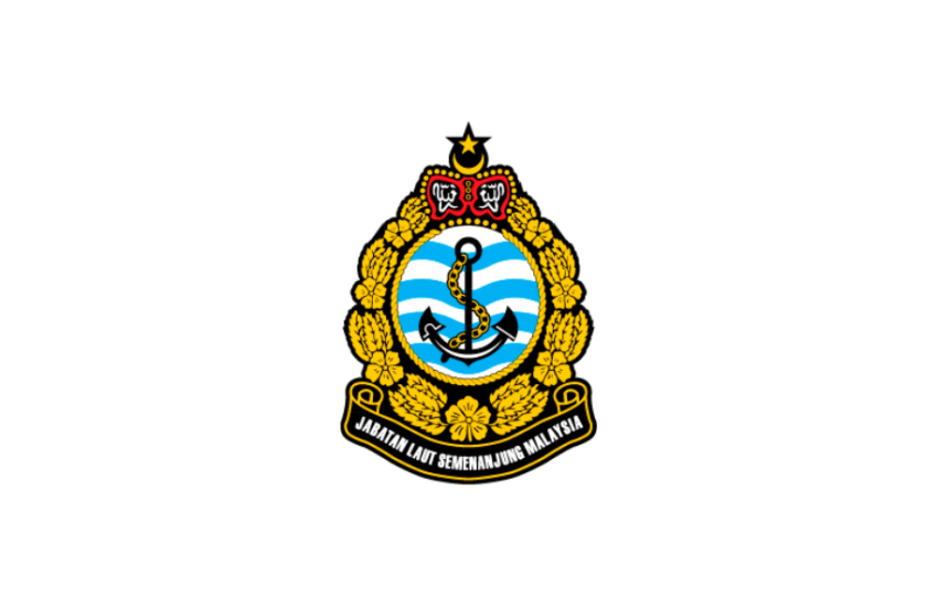 Jawatan Kosong Di Jabatan Laut Malaysia