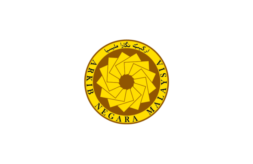 Jawatan Kosong Di Jabatan Arkib Negara Malaysia