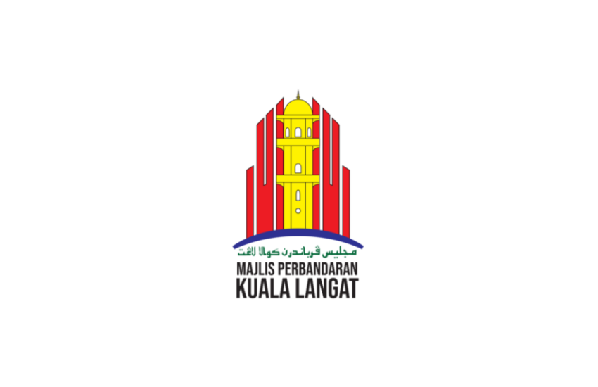 Jawatan Kosong Di Majlis Perbandaran Kuala Langat