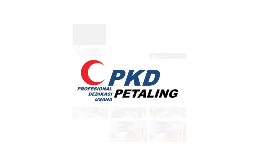 Jawatan Kosong Di Pejabat Kesihatan Daerah Petaling