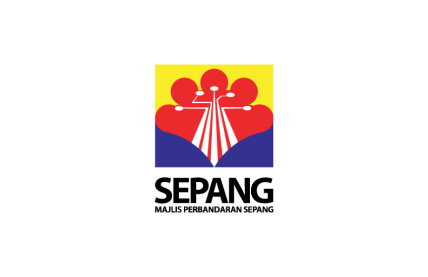 Jawatan Kosong Di Majlis Perbandaran Sepang