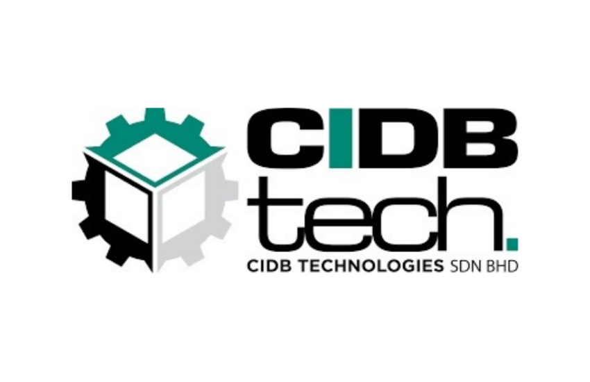 Jawatan Kosong Di CIDB Technologies Sdn Bhd