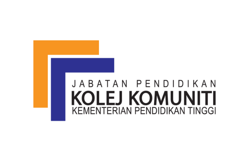 Jawatan Kosong Di Jabatan Pendidikan Politeknik Dan Kolej Komuniti