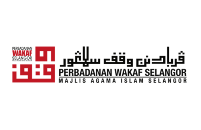Jawatan Kosong Di Perbadanan Wakaf Selangor