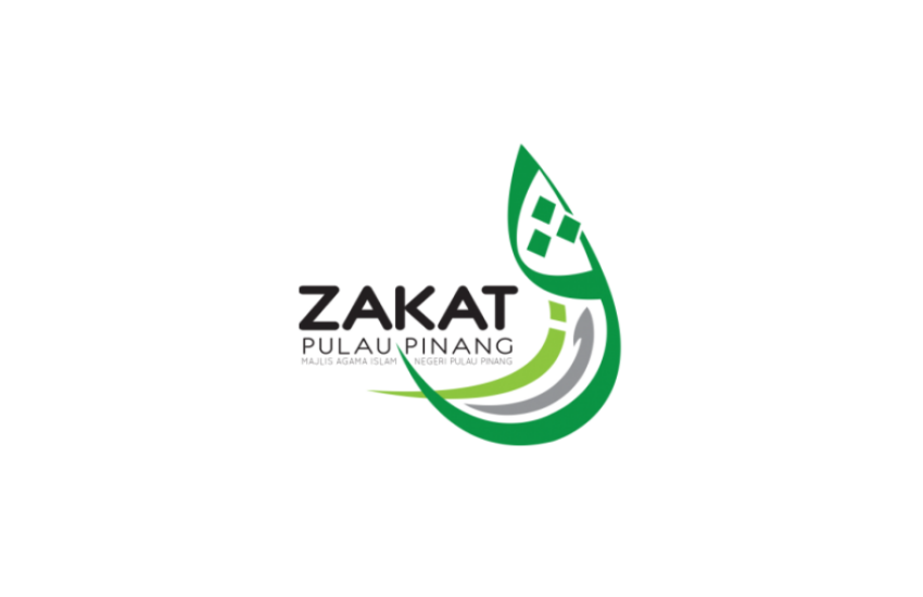 Jawatan Kosong Di Zakat Pulau Pinang