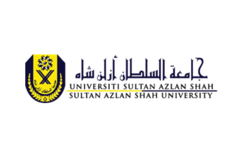 Jawatan Kosong Di Universiti Sultan Azlan Shah