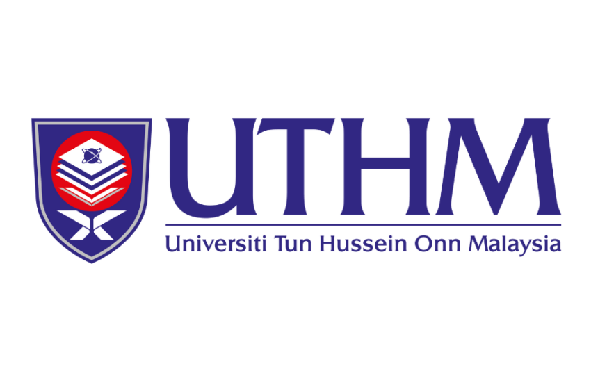 Jawatan Kosong Di Universiti Tun Hussein Onn Malaysia