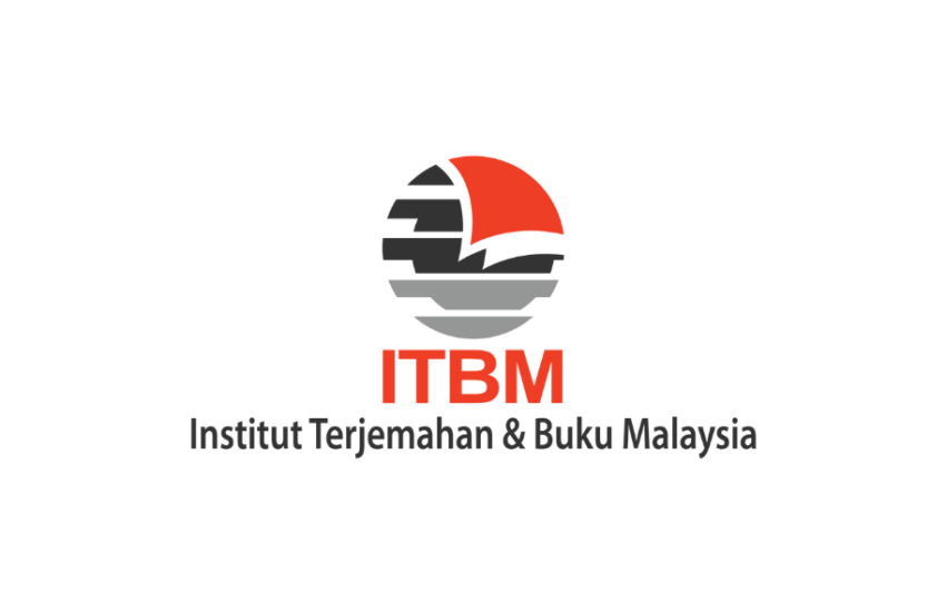 Jawatan Kosong Di Institut Terjemahan & Buku Malaysia 