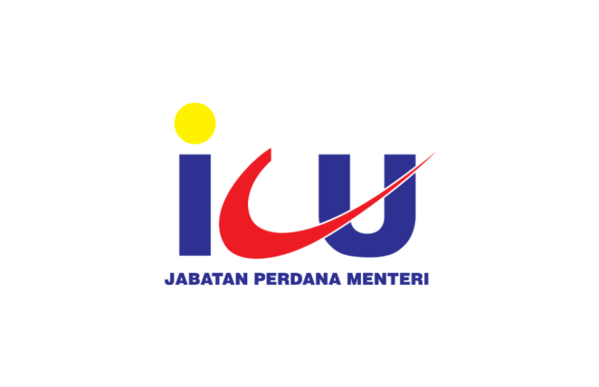 Jawatan Kosong Di Unit Penyelarasan Pelaksanaan Jabatan Perdana Menteri 