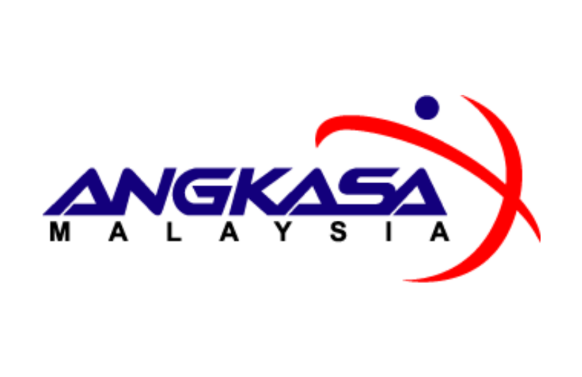 Jawatan Kosong Di Agensi Angkasa Malaysia