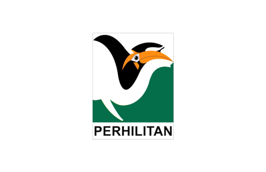 Jawatan Kosong Di Jabatan Perlindungan Hidupan Liar Dan Taman Negara (PERHILITAN)