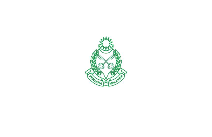 Jawatan Kosong Di Penjara Negeri Melaka