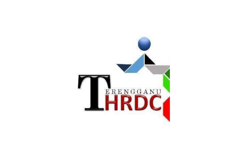 Jawatan Kosong Di Terengganu Human Resource Development Centre