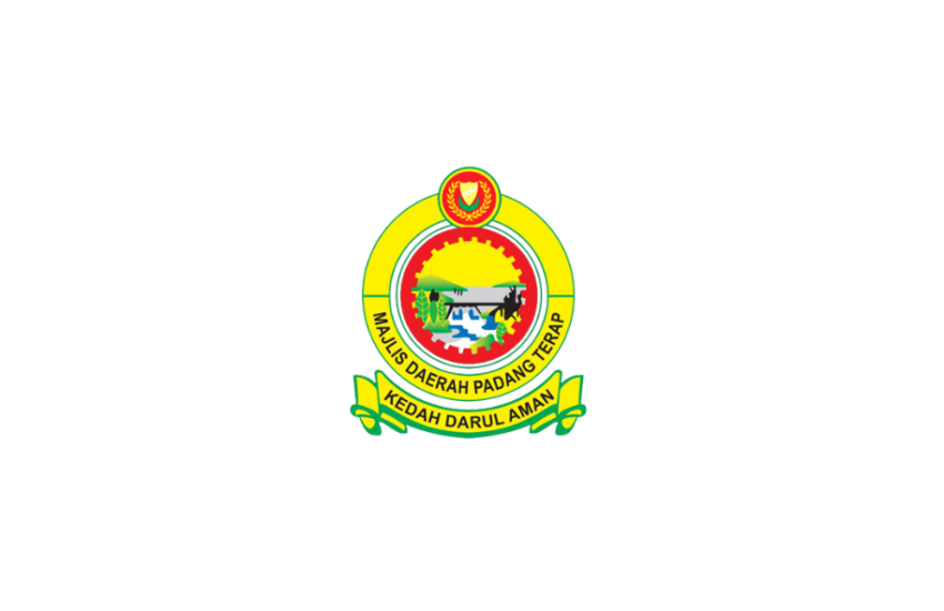 Jawatan Kosong Di Majlis Daerah Padang Terap