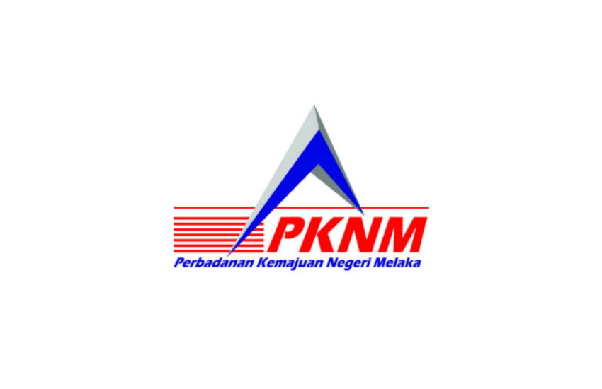 Jawatan Kosong Di Perbadanan Kemajuan Negeri Melaka