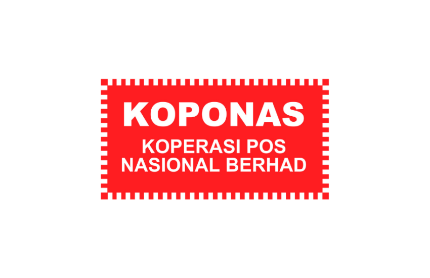 Jawatan Kosong Di Koperasi Pos Nasional Berhad