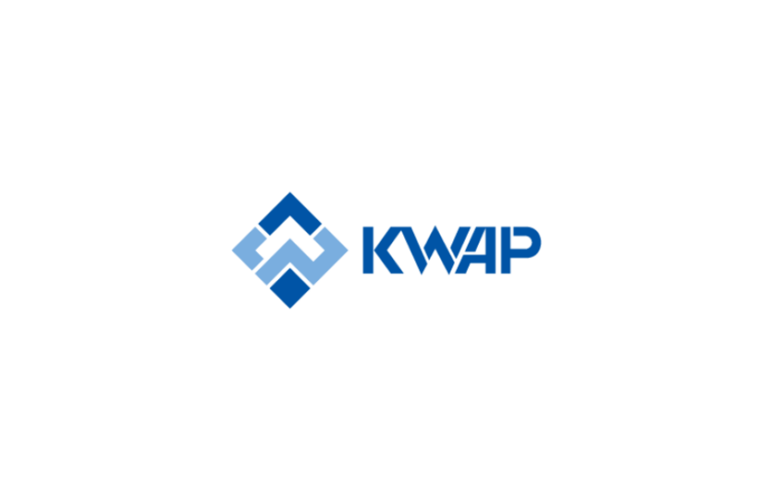 Jawatan Kosong Di Kumpulan Wang Persaraan
