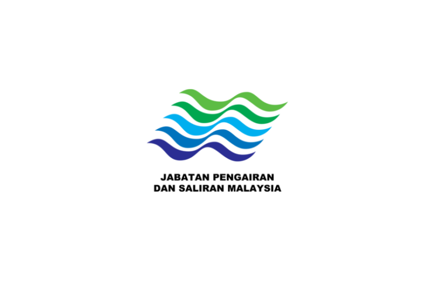 Jawatan Kosong Di Jabatan Pengairan Dan Saliran Malaysia