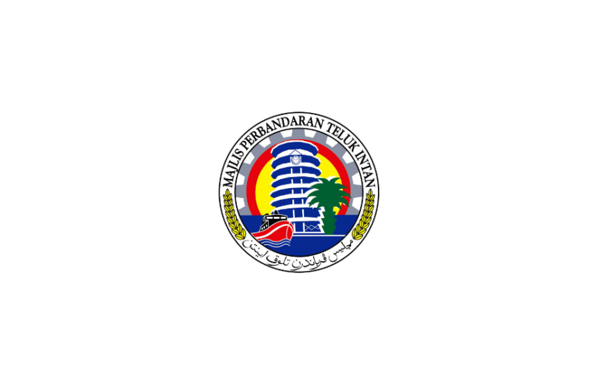 Jawatan Kosong Di Majlis Perbandaran Teluk Intan