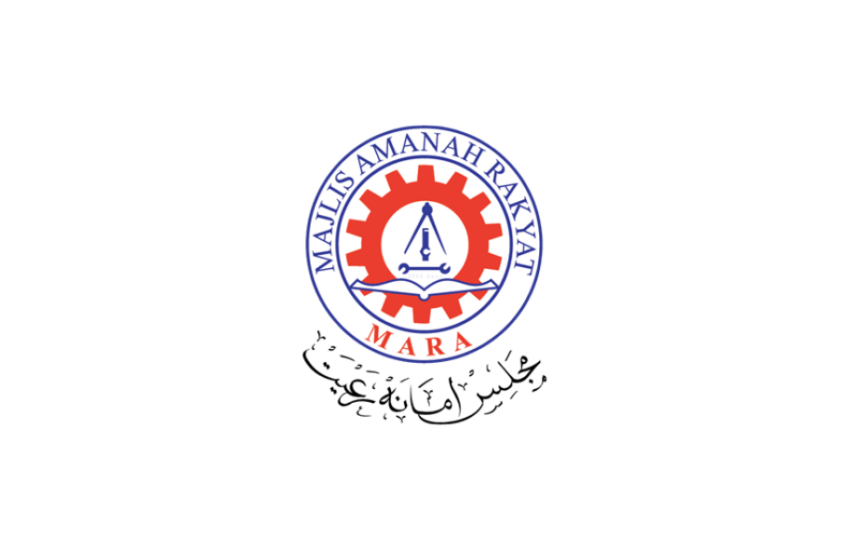 Jawatan Kosong Di Majlis Amanah Rakyat (MARA)
