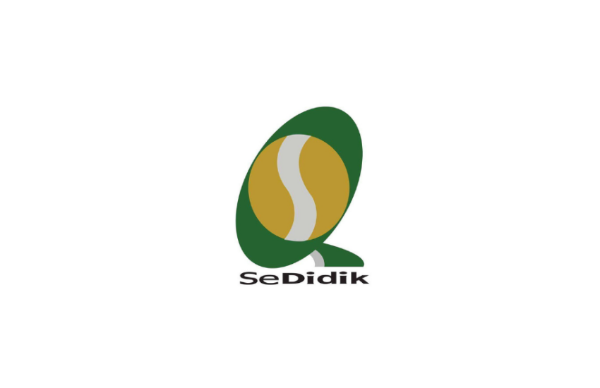 Jawatan Kosong Di SeDidik Sdn Bhd