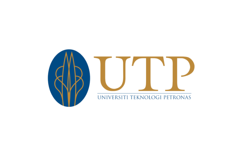 Jawatan Kosong Di Universiti Teknologi Petronas 
